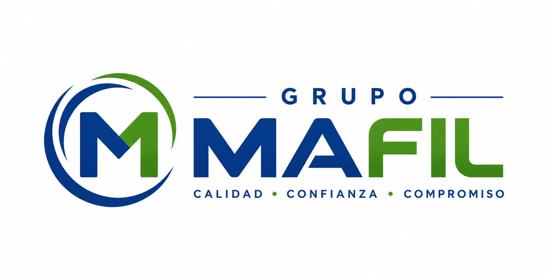 mafilgrupomedical.shop